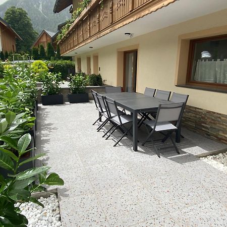 Alpski Skrat, Kranjska Gora Exterior photo